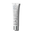 HYALU B5 CREAM 40ml - Image 2