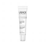 DEPIDERM ANTI-BROWN SPOT TARGETED CARE uklanjanje hiperpigmentacije 15ml