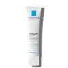 EFFACLAR DUO KREMA 40ml