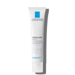EFFACLAR DUO KREMA 40ml