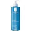 EFFACLAR GEL 400ml