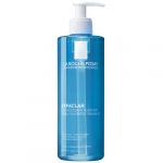 EFFACLAR GEL 400ml