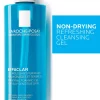 EFFACLAR GEL 400ml - Image 2