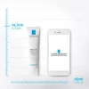 EFFACLAR DUO KREMA 40ml - Image 4