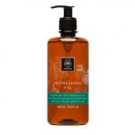 APIVITA REFRESHING FIG GEL 250ml