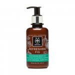 APIVITA REFRESHING FIG MLIJEKO ZA TIJELO 200ml