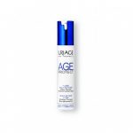 AGE PROTECT FLUID 40ml