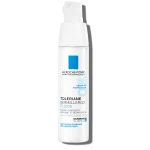 TOLERIANE DERMALLERGO FLUID 40ml