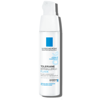 TOLERIANE DERMALLERGO FLUID 40ml