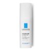 TOLERIANE SENSITIVE FLUIDE 40ml