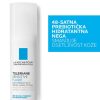 TOLERIANE SENSITIVE FLUIDE 40ml - Image 2