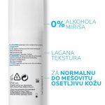 FLUIDE TOL