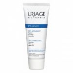 PRURICED GEL za umirenje svraba kosmatih i drugih područja 100ml
