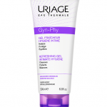 GYN-PHY GEL za svakodnevnu intimnu higijenu 200ml