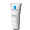 EFFACLAR H HIDRATANTNA KREMA 40ml