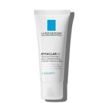 EFFACLAR H HIDRATANTNA KREMA 40ml