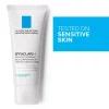 EFFACLAR H HIDRATANTNA KREMA 40ml - Image 3