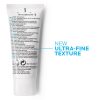 EFFACLAR H HIDRATANTNA KREMA 40ml - Image 4