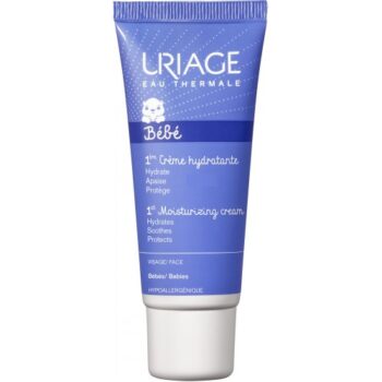 BEBE HIDRANTNA KREMA 40ml