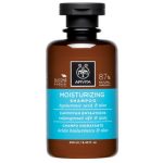 APIVITA ŠAMPON ZA HIDRATACIJU KOSE 250ml