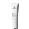 HYALU B5 EYES 15ml