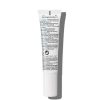 HYALU B5 EYES 15ml - Image 2