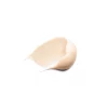 HYALU B5 EYES 15ml - Image 4