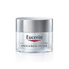EUCERIN HYALURON-FILLER DN.KREMA -za suvu kožu 50ml SPF15