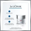 EUCERIN HYALURON-FILLER DN.KREMA -za suvu kožu 50ml SPF15 - Image 2
