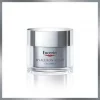 EUCERIN HYALURON-FILLER NOĆNA KREMA 50ml