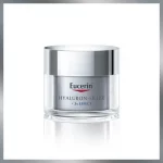 EUCERIN HYALURON-FILLER NOĆNA KREMA 50ml