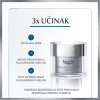 EUCERIN HYALURON-FILLER NOĆNA KREMA 50ml - Image 2