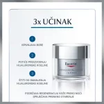 Hijaluron nocna 1