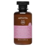 APIVITA GEL ZA INTIMNU NJEGU 200ML