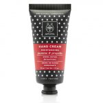 APIVITA KREMA ZA RUKE - JASMIN 50ML