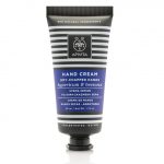 APIVITA KREMA ZA RUKE - KANTARION 50ML