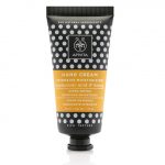 APIVITA KREMA ZA RUKE MED 50ml