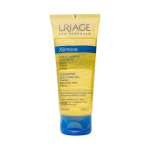 XEMOSE ULJE ZA KUPANJE 200ml