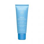 APIVITA AQUA BEELICIOUS LAGANA GEL KREMA 40ML
