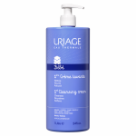 BEBE CREME LAVANTE 1l