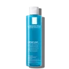 EFFACLAR LOSION 200ml