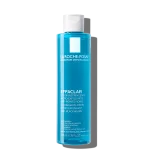 EFFACLAR LOSION 200ml