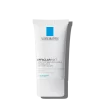 EFFACLAR MAT KREMA 40ml