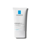 EFFACLAR MAT KREMA 40ml