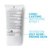 EFFACLAR MAT KREMA 40ml - Image 2