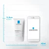 EFFACLAR MAT KREMA 40ml - Image 3