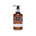 APIVITA PURE JASMIN - MLIJEKO ZA TIJELO 250ML