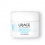 URIAGE EAU THERMALE NOĆNA MASKA 50ml