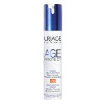 AGE PROTECT SPF30 KREMA 40ml