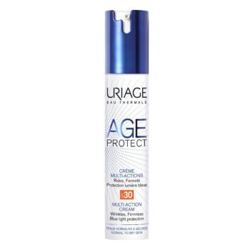 AGE PROTECT SPF30 KREMA 40ml